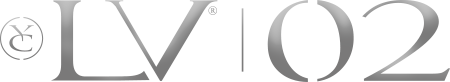 lv-02