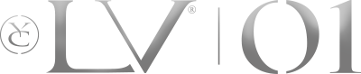 lv-01